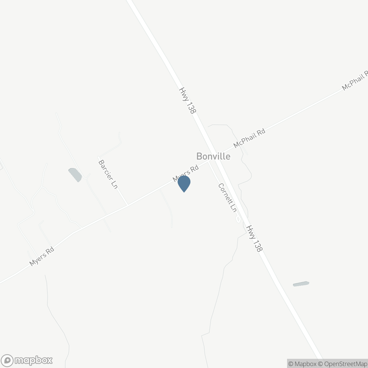 6 GLENCO ROAD, South Stormont, Ontario K0C 2A0